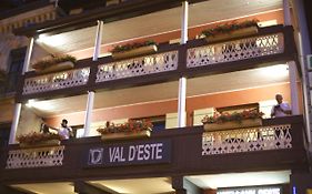 Hotel Val D'Este